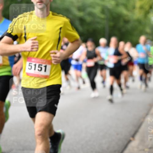 06.09.2026 - CURREX Alsterlauf Dr. Thomas Lammeyer http://msf.ph/oto/10115058 06.09.2026 09:09:25 Laufen 5151 meine-sportfotos.de
