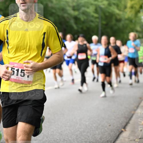 06.09.2026 - CURREX Alsterlauf Dr. Thomas Lammeyer http://msf.ph/oto/10115059 06.09.2026 09:09:25 Laufen 3333, 515 meine-sportfotos.de