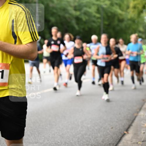 06.09.2026 - CURREX Alsterlauf Dr. Thomas Lammeyer http://msf.ph/oto/10115060 06.09.2026 09:09:25 Laufen 5151 meine-sportfotos.de