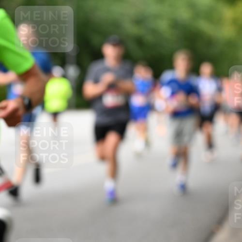 06.09.2026 - CURREX Alsterlauf Dr. Thomas Lammeyer http://msf.ph/oto/10115061 06.09.2026 09:09:29 Laufen  meine-sportfotos.de