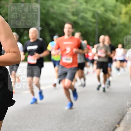 06.09.2026 - CURREX Alsterlauf Dr. Thomas Lammeyer http://msf.ph/oto/10115063 06.09.2026 09:09:32 Laufen 56 meine-sportfotos.de