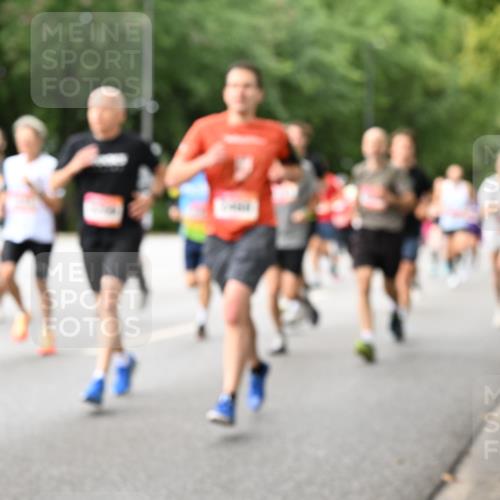 06.09.2026 - CURREX Alsterlauf Dr. Thomas Lammeyer http://msf.ph/oto/10115064 06.09.2026 09:09:32 Laufen  meine-sportfotos.de