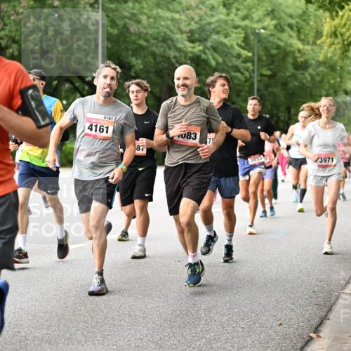 06.09.2026 - CURREX Alsterlauf Dr. Thomas Lammeyer http://msf.ph/oto/10115065 06.09.2026 09:09:33 Laufen 2460, 4161, 4161, 87, 083, 75, 3033, 3971 meine-sportfotos.de
