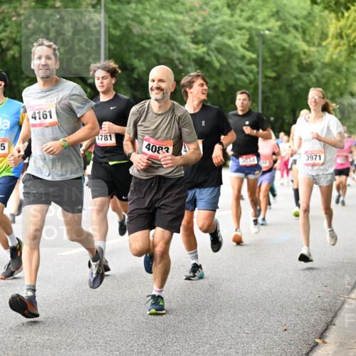 06.09.2026 - CURREX Alsterlauf Dr. Thomas Lammeyer http://msf.ph/oto/10115067 06.09.2026 09:09:34 Laufen 3944, 6405, 4161, 4161, 781, 4083, 70, 3033, 3971 meine-sportfotos.de