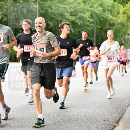 06.09.2026 - CURREX Alsterlauf Dr. Thomas Lammeyer http://msf.ph/oto/10115069 06.09.2026 09:09:34 Laufen 6405, 4161, 4161, 478, 4083, 75, 3971 meine-sportfotos.de