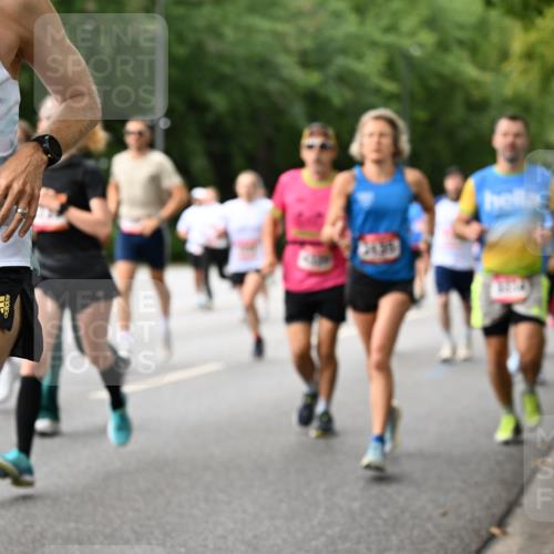 06.09.2026 - CURREX Alsterlauf Dr. Thomas Lammeyer http://msf.ph/oto/10115073 06.09.2026 09:09:38 Laufen 2870 meine-sportfotos.de