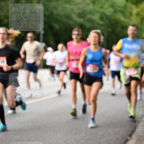 06.09.2026 - CURREX Alsterlauf Dr. Thomas Lammeyer http://msf.ph/oto/10115074 06.09.2026 09:09:38 Laufen  meine-sportfotos.de