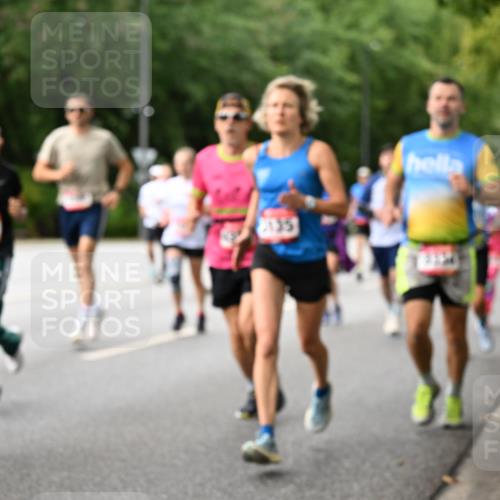 06.09.2026 - CURREX Alsterlauf Dr. Thomas Lammeyer http://msf.ph/oto/10115076 06.09.2026 09:09:38 Laufen 1739, 135 meine-sportfotos.de