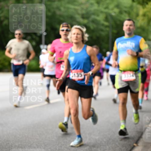 06.09.2026 - CURREX Alsterlauf Dr. Thomas Lammeyer http://msf.ph/oto/10115077 06.09.2026 09:09:38 Laufen 39, 135 meine-sportfotos.de