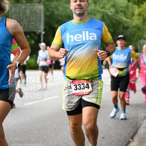 06.09.2026 - CURREX Alsterlauf Dr. Thomas Lammeyer http://msf.ph/oto/10115078 06.09.2026 09:09:39 Laufen 3135, 3334 meine-sportfotos.de
