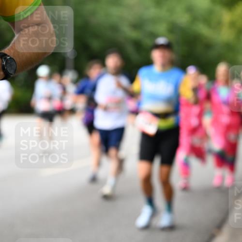 06.09.2026 - CURREX Alsterlauf Dr. Thomas Lammeyer http://msf.ph/oto/10115080 06.09.2026 09:09:40 Laufen  meine-sportfotos.de