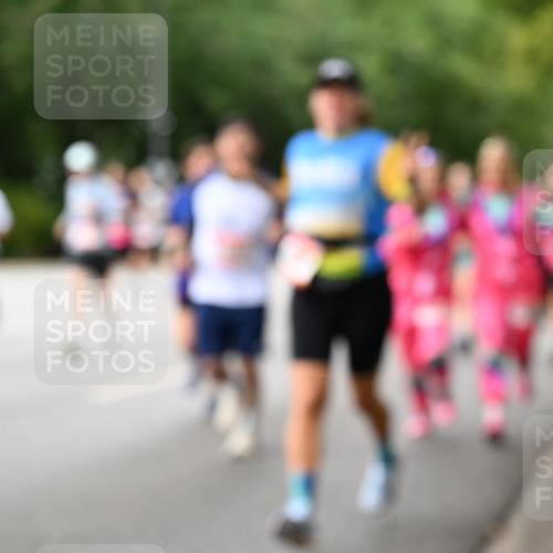 06.09.2026 - CURREX Alsterlauf Dr. Thomas Lammeyer http://msf.ph/oto/10115081 06.09.2026 09:09:40 Laufen  meine-sportfotos.de