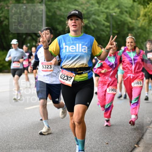 06.09.2026 - CURREX Alsterlauf Dr. Thomas Lammeyer http://msf.ph/oto/10115082 06.09.2026 09:09:40 Laufen 5323, 6232, 3902, 3903 meine-sportfotos.de