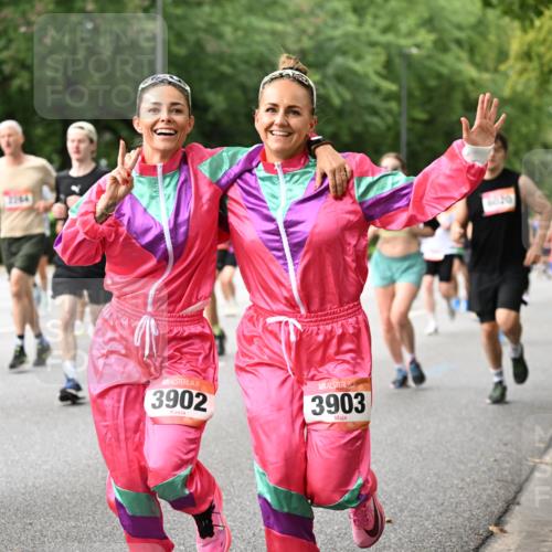 06.09.2026 - CURREX Alsterlauf Dr. Thomas Lammeyer http://msf.ph/oto/10115085 06.09.2026 09:09:41 Laufen 4769, 3364, 3902, 3903, 9020 meine-sportfotos.de