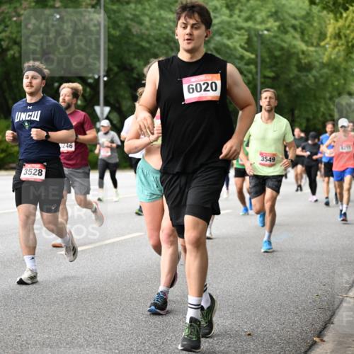06.09.2026 - CURREX Alsterlauf Dr. Thomas Lammeyer http://msf.ph/oto/10115093 06.09.2026 09:09:43 Laufen 2347, 3528, 246, 6020, 3549, 8215 meine-sportfotos.de