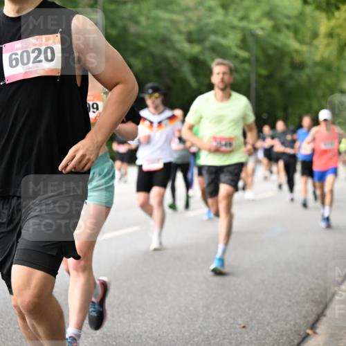 06.09.2026 - CURREX Alsterlauf Dr. Thomas Lammeyer http://msf.ph/oto/10115095 06.09.2026 09:09:44 Laufen 6020, 9 meine-sportfotos.de