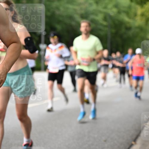 06.09.2026 - CURREX Alsterlauf Dr. Thomas Lammeyer http://msf.ph/oto/10115097 06.09.2026 09:09:44 Laufen 020 meine-sportfotos.de