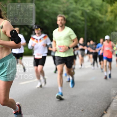 06.09.2026 - CURREX Alsterlauf Dr. Thomas Lammeyer http://msf.ph/oto/10115098 06.09.2026 09:09:44 Laufen 299 meine-sportfotos.de