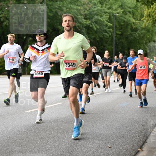 06.09.2026 - CURREX Alsterlauf Dr. Thomas Lammeyer http://msf.ph/oto/10115100 06.09.2026 09:09:44 Laufen 92, 3465, 4980, 3549, 742, 8215 meine-sportfotos.de