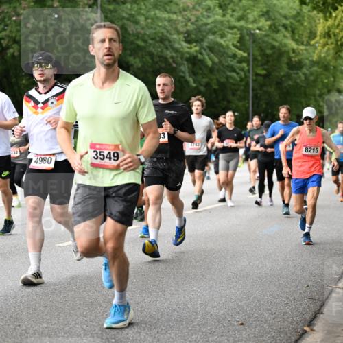 06.09.2026 - CURREX Alsterlauf Dr. Thomas Lammeyer http://msf.ph/oto/10115101 06.09.2026 09:09:45 Laufen 3465, 232, 4980, 3549, 03, 4742, 8215 meine-sportfotos.de