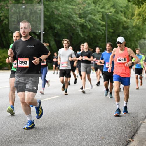 06.09.2026 - CURREX Alsterlauf Dr. Thomas Lammeyer http://msf.ph/oto/10115108 06.09.2026 09:09:46 Laufen 4232, 58, 3393, 4742, 8215, 1553 meine-sportfotos.de