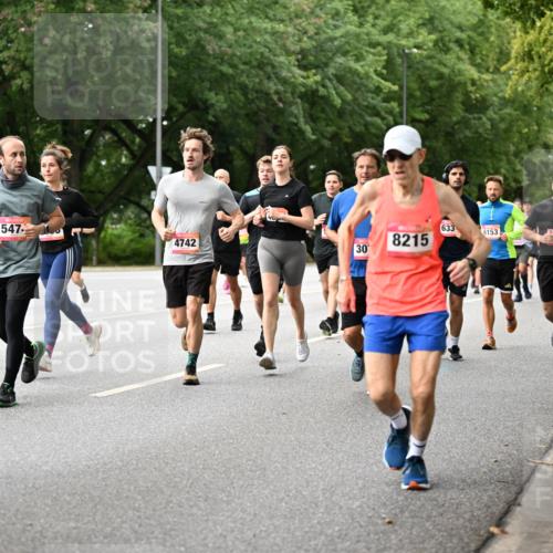 06.09.2026 - CURREX Alsterlauf Dr. Thomas Lammeyer http://msf.ph/oto/10115113 06.09.2026 09:09:46 Laufen 547, 4742, 30, 8215, 633, 6153, 552 meine-sportfotos.de
