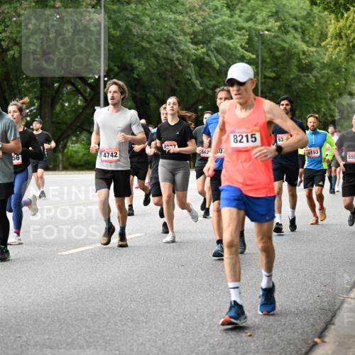 06.09.2026 - CURREX Alsterlauf Dr. Thomas Lammeyer http://msf.ph/oto/10115114 06.09.2026 09:09:46 Laufen 5474, 56, 4742, 7, 8215, 63, 562, 07, 153, 555 meine-sportfotos.de