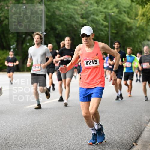 06.09.2026 - CURREX Alsterlauf Dr. Thomas Lammeyer http://msf.ph/oto/10115115 06.09.2026 09:09:47 Laufen 54, 4742, 8215 meine-sportfotos.de