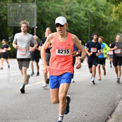 06.09.2026 - CURREX Alsterlauf Dr. Thomas Lammeyer http://msf.ph/oto/10115117 06.09.2026 09:09:47 Laufen 74, 4742, 8215 meine-sportfotos.de