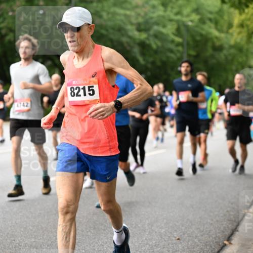 06.09.2026 - CURREX Alsterlauf Dr. Thomas Lammeyer http://msf.ph/oto/10115119 06.09.2026 09:09:47 Laufen 4742, 8215 meine-sportfotos.de