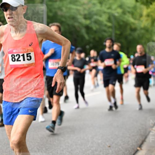 06.09.2026 - CURREX Alsterlauf Dr. Thomas Lammeyer http://msf.ph/oto/10115121 06.09.2026 09:09:47 Laufen 8215, 3075 meine-sportfotos.de