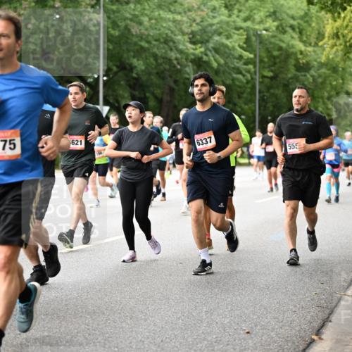 06.09.2026 - CURREX Alsterlauf Dr. Thomas Lammeyer http://msf.ph/oto/10115124 06.09.2026 09:09:48 Laufen 3075, 8186, 621, 6337, 555 meine-sportfotos.de