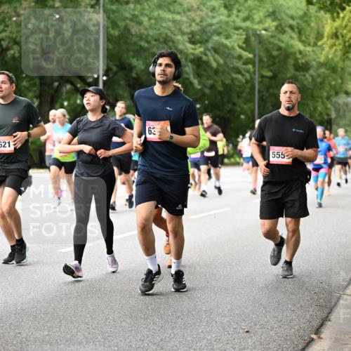 06.09.2026 - CURREX Alsterlauf Dr. Thomas Lammeyer http://msf.ph/oto/10115128 06.09.2026 09:09:49 Laufen 9, 5621, 63, 555 meine-sportfotos.de