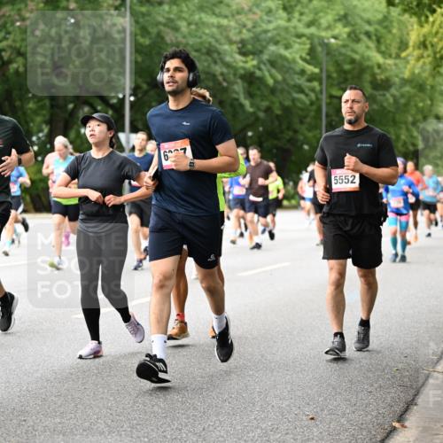 06.09.2026 - CURREX Alsterlauf Dr. Thomas Lammeyer http://msf.ph/oto/10115129 06.09.2026 09:09:49 Laufen 6, 5621, 5552 meine-sportfotos.de