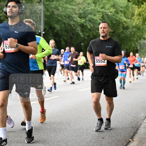 06.09.2026 - CURREX Alsterlauf Dr. Thomas Lammeyer http://msf.ph/oto/10115133 06.09.2026 09:09:50 Laufen 63, 5552 meine-sportfotos.de