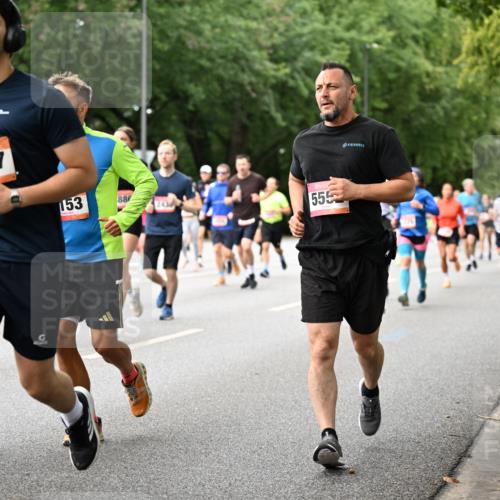 06.09.2026 - CURREX Alsterlauf Dr. Thomas Lammeyer http://msf.ph/oto/10115134 06.09.2026 09:09:50 Laufen 6337, 153, 88, 243, 555 meine-sportfotos.de