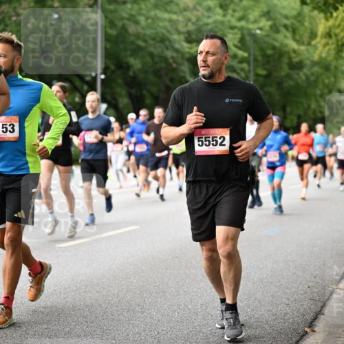 06.09.2026 - CURREX Alsterlauf Dr. Thomas Lammeyer http://msf.ph/oto/10115136 06.09.2026 09:09:50 Laufen 337, 153, 5552 meine-sportfotos.de