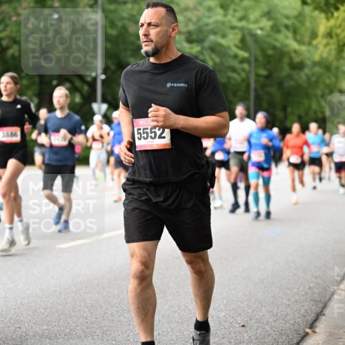 06.09.2026 - CURREX Alsterlauf Dr. Thomas Lammeyer http://msf.ph/oto/10115139 06.09.2026 09:09:50 Laufen 1886, 5552 meine-sportfotos.de
