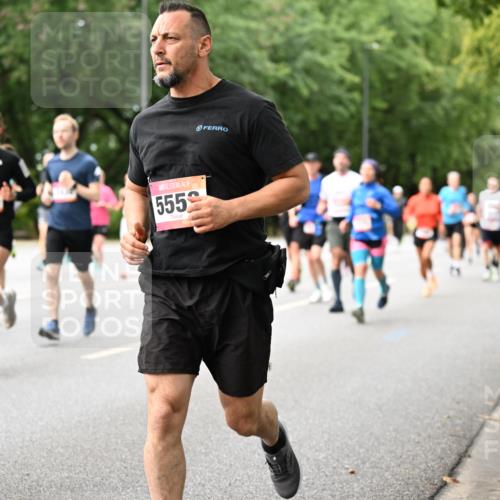 06.09.2026 - CURREX Alsterlauf Dr. Thomas Lammeyer http://msf.ph/oto/10115140 06.09.2026 09:09:51 Laufen 1886, 555 meine-sportfotos.de