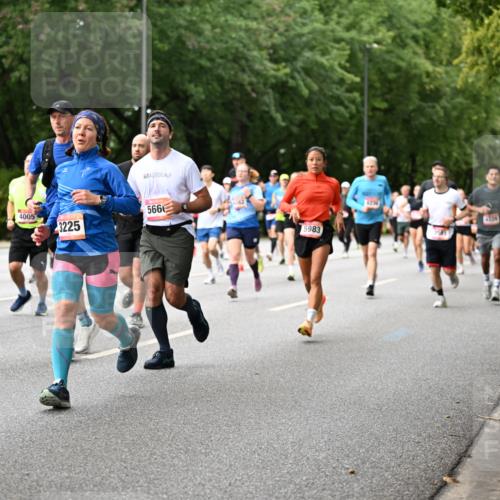 06.09.2026 - CURREX Alsterlauf Dr. Thomas Lammeyer http://msf.ph/oto/10115153 06.09.2026 09:09:53 Laufen 69, 5029, 5895, 4005, 566, 3225, 5983, 4326, 4916 meine-sportfotos.de