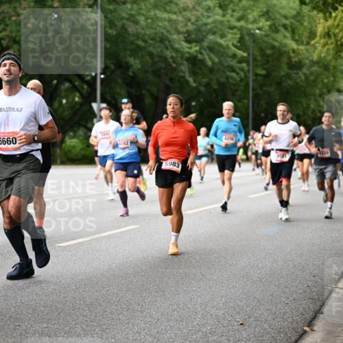 06.09.2026 - CURREX Alsterlauf Dr. Thomas Lammeyer http://msf.ph/oto/10115159 06.09.2026 09:09:54 Laufen 426, 5660, 3640, 4082, 5983, 8230, 3591, 1326, 4316 meine-sportfotos.de