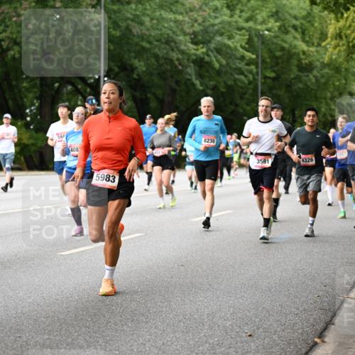 06.09.2026 - CURREX Alsterlauf Dr. Thomas Lammeyer http://msf.ph/oto/10115163 06.09.2026 09:09:54 Laufen 6213, 594, 408, 5983, 8230, 3591, 3657, 4326, 4316 meine-sportfotos.de