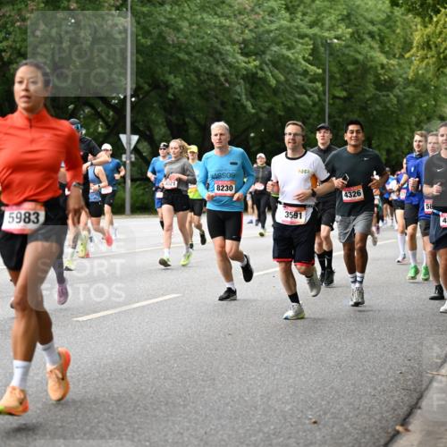 06.09.2026 - CURREX Alsterlauf Dr. Thomas Lammeyer http://msf.ph/oto/10115167 06.09.2026 09:09:55 Laufen 5983, 4021, 8230, 4326, 3591, 58, 4316, 3559 meine-sportfotos.de