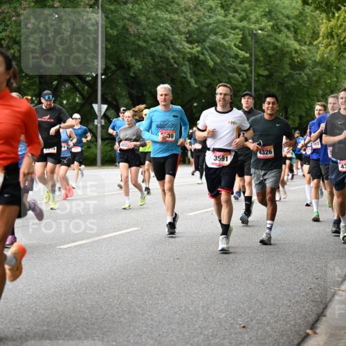 06.09.2026 - CURREX Alsterlauf Dr. Thomas Lammeyer http://msf.ph/oto/10115168 06.09.2026 09:09:55 Laufen 5983, 2239, 402, 30, 565, 4326, 3591, 4316, 3559 meine-sportfotos.de