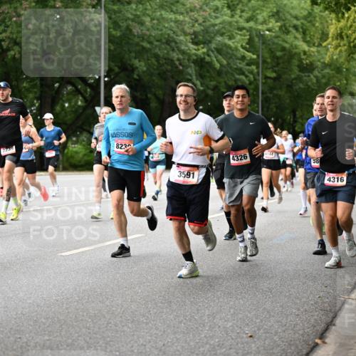 06.09.2026 - CURREX Alsterlauf Dr. Thomas Lammeyer http://msf.ph/oto/10115172 06.09.2026 09:09:55 Laufen 4082, 2239, 40, 823, 3591, 4326, 6144, 58, 4316, 3559, 5656 meine-sportfotos.de