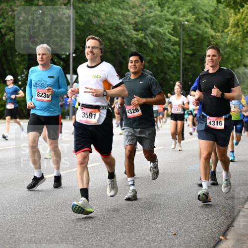 06.09.2026 - CURREX Alsterlauf Dr. Thomas Lammeyer http://msf.ph/oto/10115175 06.09.2026 09:09:56 Laufen 2239, 16, 8230, 3591, 4326, 6144, 4316, 5656 meine-sportfotos.de