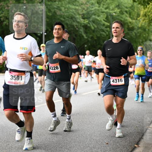 06.09.2026 - CURREX Alsterlauf Dr. Thomas Lammeyer http://msf.ph/oto/10115179 06.09.2026 09:09:57 Laufen 6016, 8230, 3591, 4326, 4316 meine-sportfotos.de