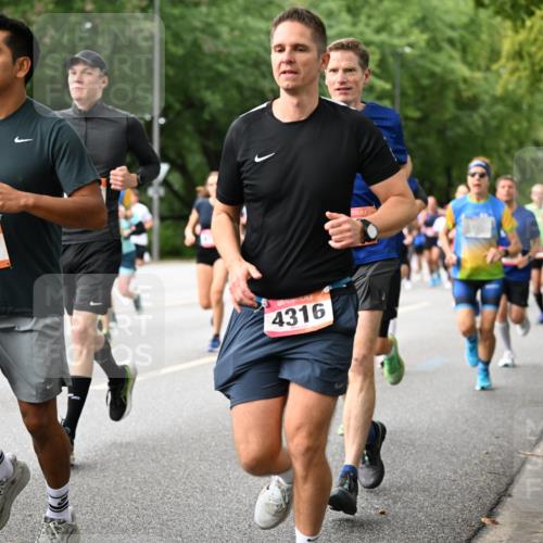 06.09.2026 - CURREX Alsterlauf Dr. Thomas Lammeyer http://msf.ph/oto/10115184 06.09.2026 09:09:57 Laufen 402, 4326, 4316 meine-sportfotos.de