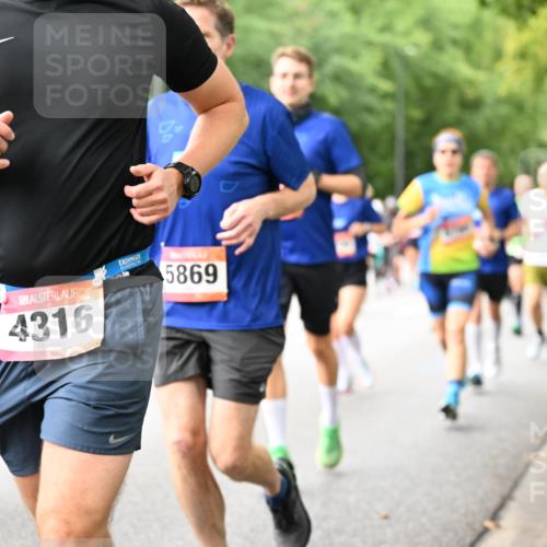 06.09.2026 - CURREX Alsterlauf Dr. Thomas Lammeyer http://msf.ph/oto/10115187 06.09.2026 09:09:58 Laufen 3233, 4316, 5869 meine-sportfotos.de