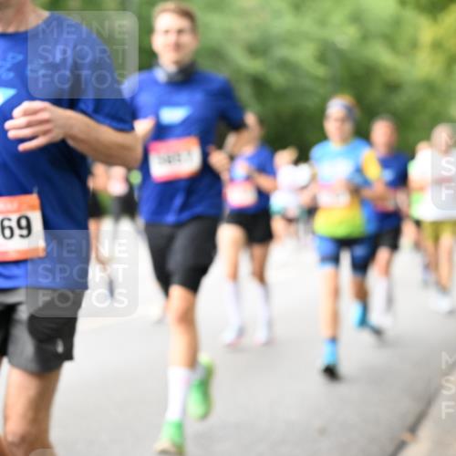 06.09.2026 - CURREX Alsterlauf Dr. Thomas Lammeyer http://msf.ph/oto/10115190 06.09.2026 09:09:58 Laufen 5869 meine-sportfotos.de